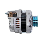 Hella Car Alternator 12V 8EL 015 659-381