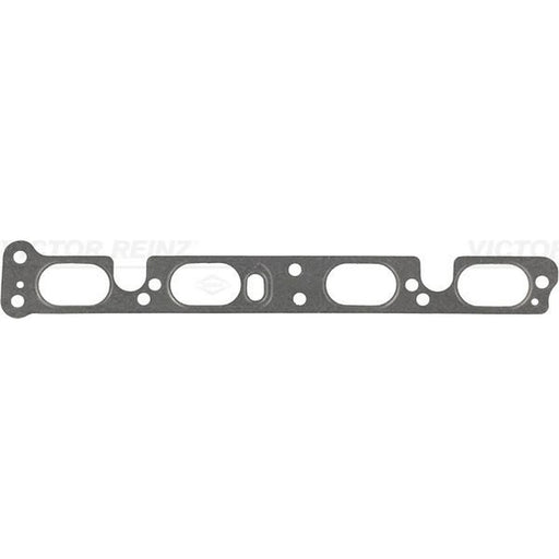 Victor Reinz Intake Manifold Housing Gasket OD ID Thick 71-34274-00
