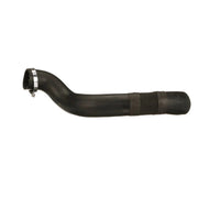 Gates Intercooler Turbo Charge Air Hose 550mm fits Ford Ranger 2011 on 3.2