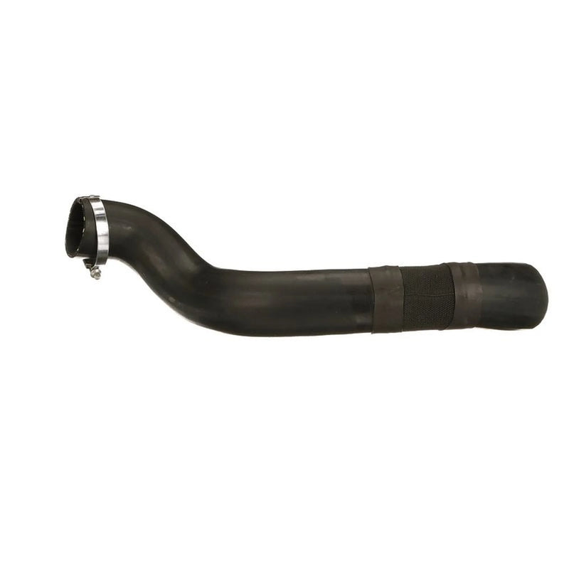 Gates Intercooler Turbo Charge Air Hose 550mm fits Ford Ranger 2011 on 3.2