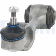 Delphi Control/Trailing Arm Upper fits Mercedes-Benz 123 1976-1985