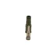 Bosch Injector Holder Repair Kit