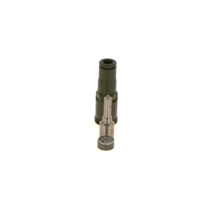 Bosch Injector Holder Repair Kit