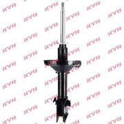 KYB Shock Absorber Damper Strut Front Right fits Subaru Forester 2008-2013