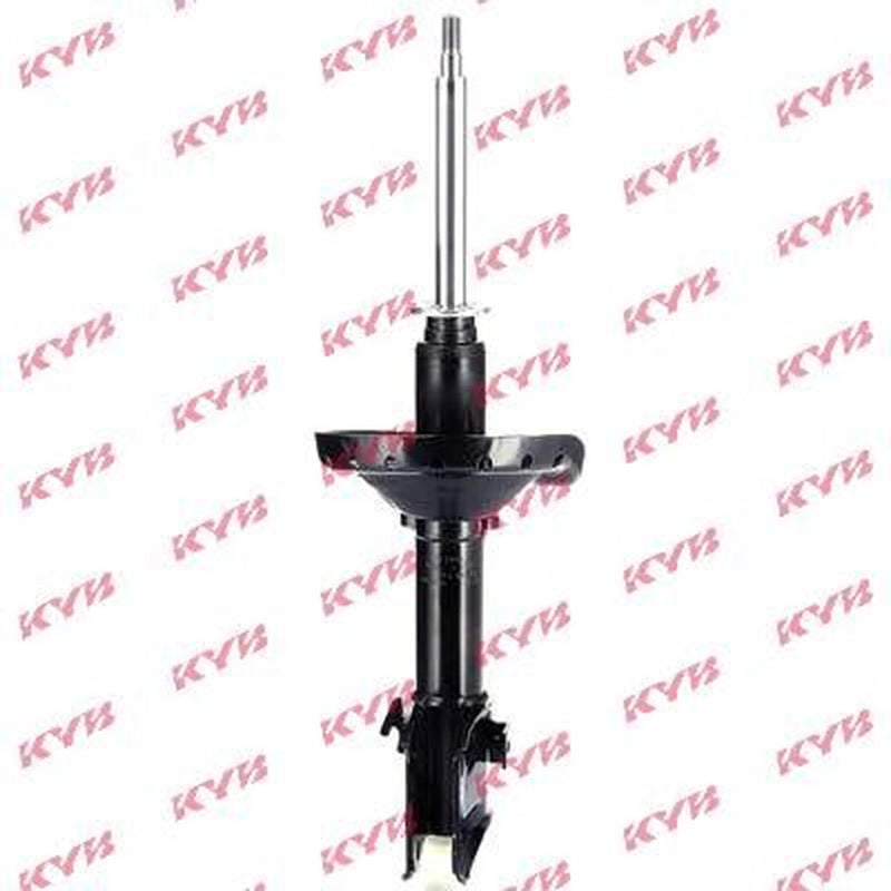 KYB Shock Absorber Damper Strut Front Right fits Subaru Forester 2008-2013