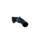 NRF Intercooler Turbo Charge Air Hose 166184