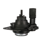 Gates Engine Mount Mounting Right fits Renault Megane I 1996-2003 1.9 2.0