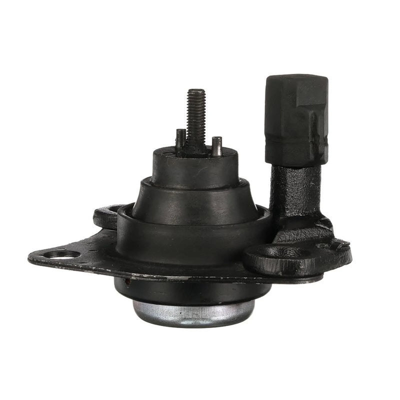 Gates Engine Mount Mounting Right fits Renault Megane I 1996-2003 1.9 2.0