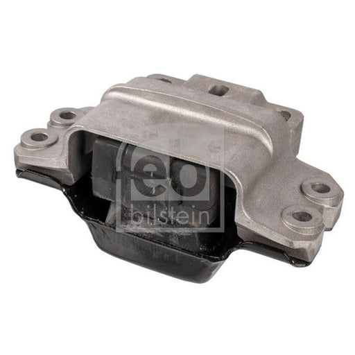 Febi Automatic Transmission Mounting Left 109403