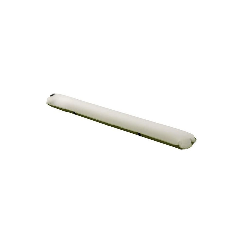 Vango Lightbeam 250 Recharge Misc Light Lamp Vango - Dynamic Drive