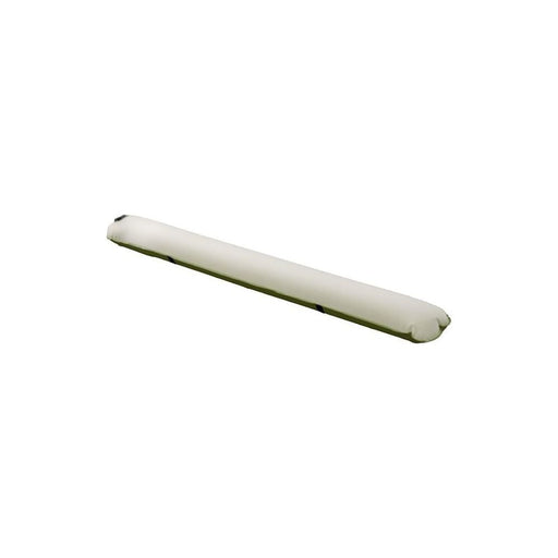 Vango Lightbeam 250 Recharge Misc Light Lamp Vango - Dynamic Drive