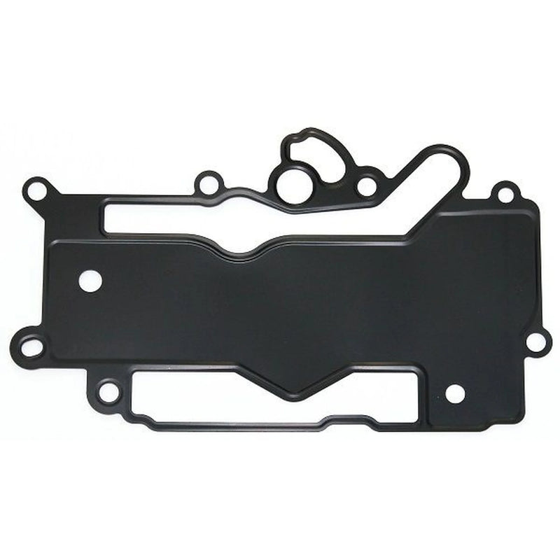 Elring Oil Cooler Gasket Wide Thick