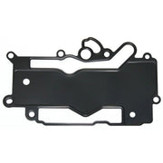 Elring Oil Cooler Gasket Wide Thick 233.000