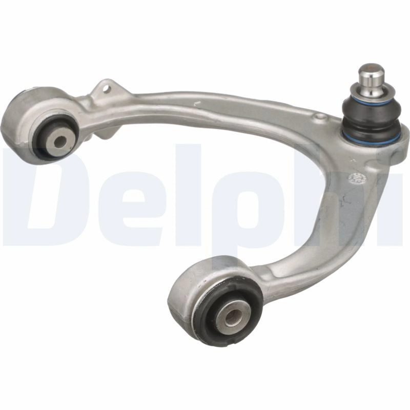 Delphi Control/Trailing Arm Upper fits BMW X5 2006-2018 3.0 4.8