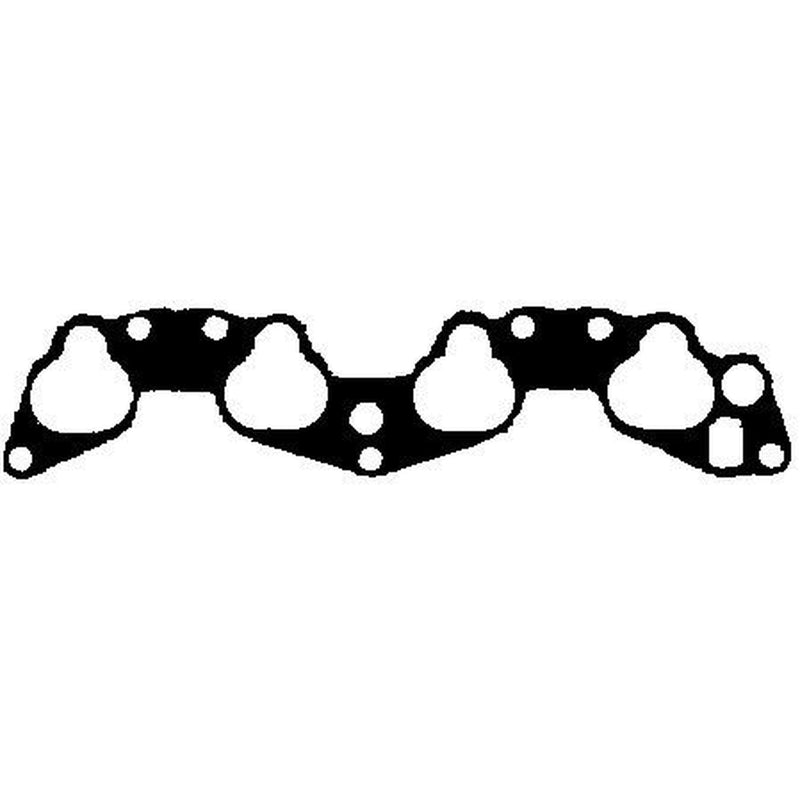 BGA Intake Manifold Gasket 1mm Thick fits Acura Integra 1985-1990 1.6