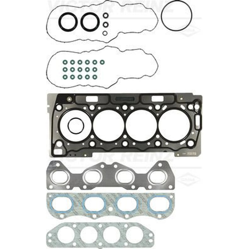 Victor Reinz Cylinder Head Gasket Kit 02-35055-02