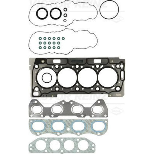 Victor Reinz Cylinder Head Gasket Kit 02-35055-02