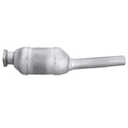 Hella Catalytic Converter fits Fiat Seicento / 600 1997-2008 0.9