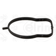 Elring Intake Manifold Housing Gasket OD ID Thick fits Hyundai I10 I 2007-2013