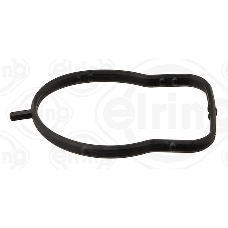 Elring Intake Manifold Housing Gasket OD ID Thick fits Hyundai I10 I 2007-2013