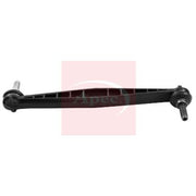 Apec Stabiliser Bar Link Coupling Rod Front Right fits Chevrolet Aveo 2011-2015
