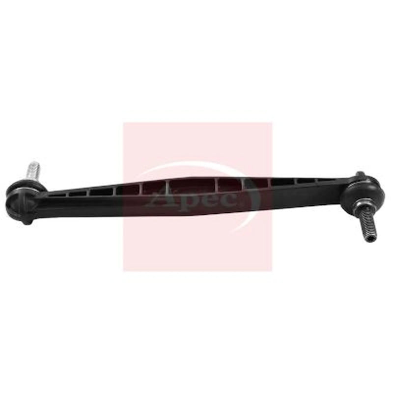 Apec Stabiliser Bar Link Coupling Rod Front Right AST4216