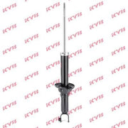 KYB Shock Absorber Damper Strut Rear fits Honda Accord 1990-1998 1.8 2.0 2.2 2.3