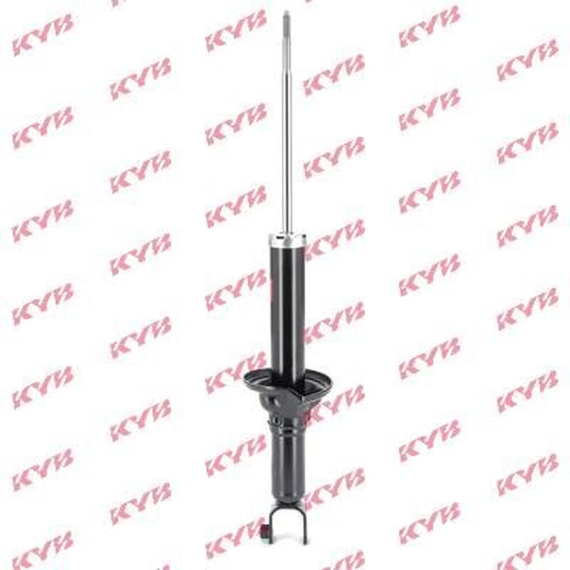 KYB Shock Absorber Damper Strut Rear fits Honda Accord 1990-1998 1.8 2.0 2.2 2.3