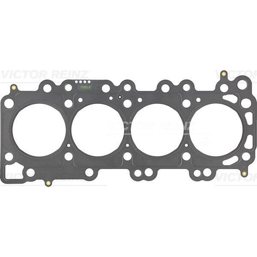 Victor Reinz Cylinder Head Gasket 0mm Thick 61-33465-30