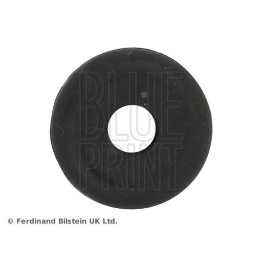 Blue Print Suspension Strut Support Mount ADT38096