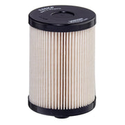 Hengst Fuel Filter Element fits VW Lt 2002-2006 2.8
