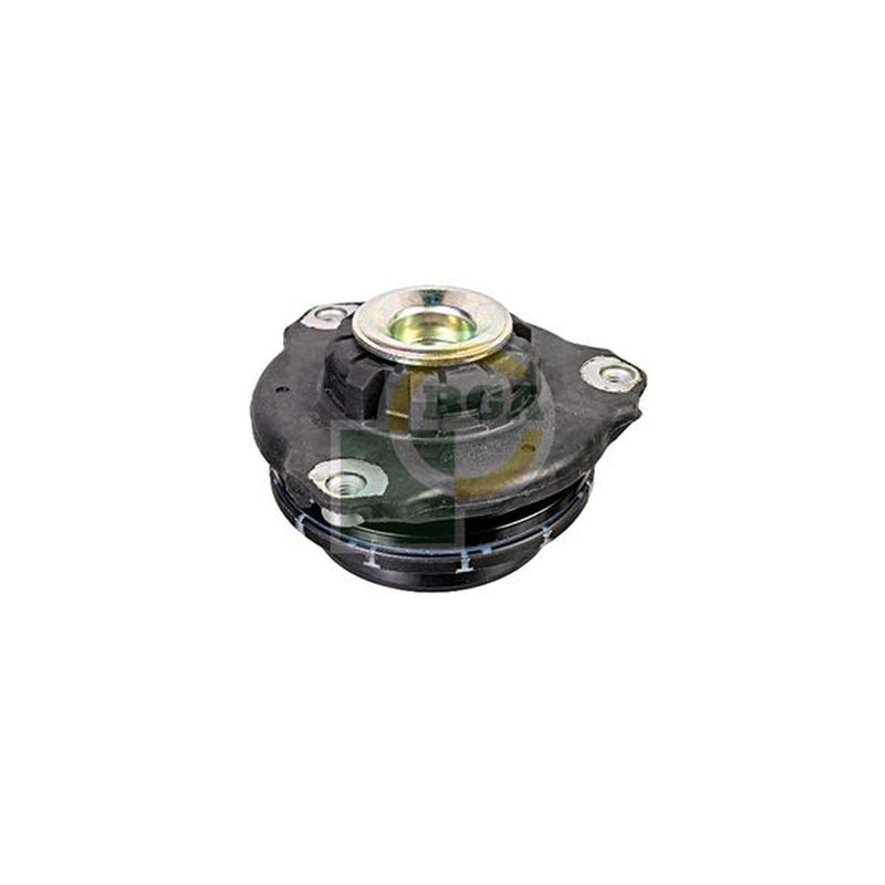 BGA Repair Kit, Suspension Strut Mount Front Axle Right fits Fiat 500X 2014-2020