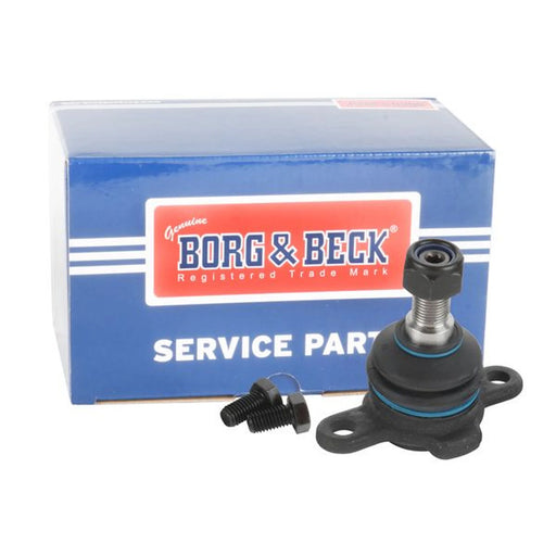 Borg & Beck Ball Joint Lower BBJ5282