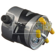 Borg & Beck Fuel Filter Element BFF8062