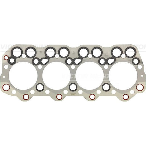 Victor Reinz Cylinder Head Gasket Thick 61-52490-00