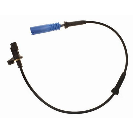 Textar ABS Wheel Speed Sensor Front 45033900