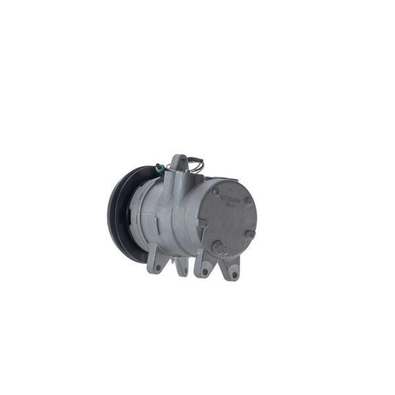 Mahle Air Conditioning Compressor