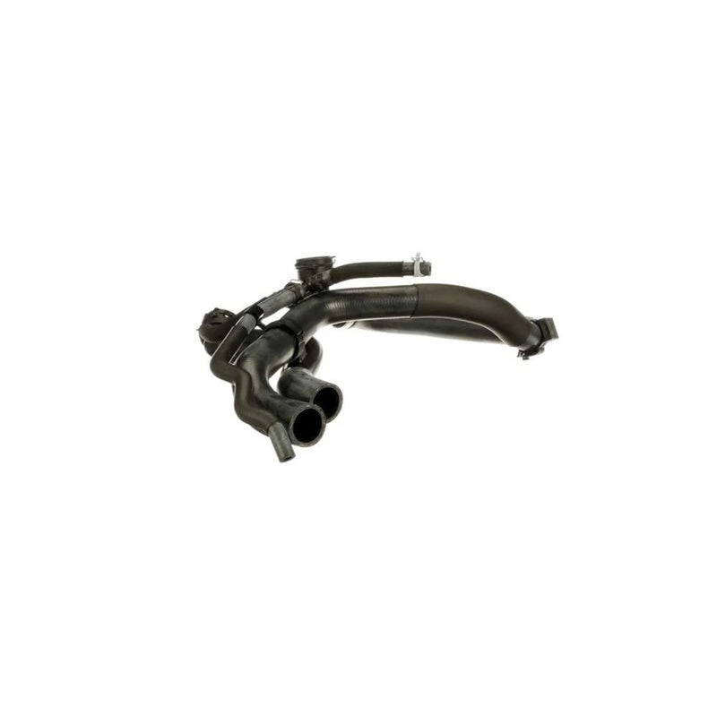 Gates Radiator Coolant Hose 950mm ID fits Audi Q2 2016-2020 1.0