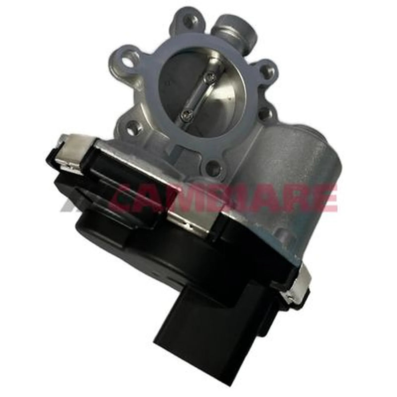 Cambiare Exhaust Gas Recirculation Valve fits Audi A4 Allroad B9 2020 on