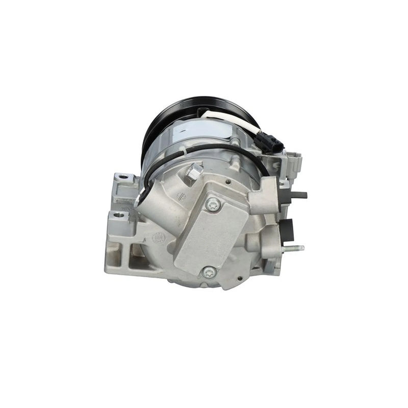 Valeo Air Conditioning Compressor 813261