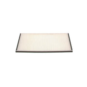 Bosch Cabin Air Filter (Pollen Filter) fits Irisbus Magelys 2007-2013