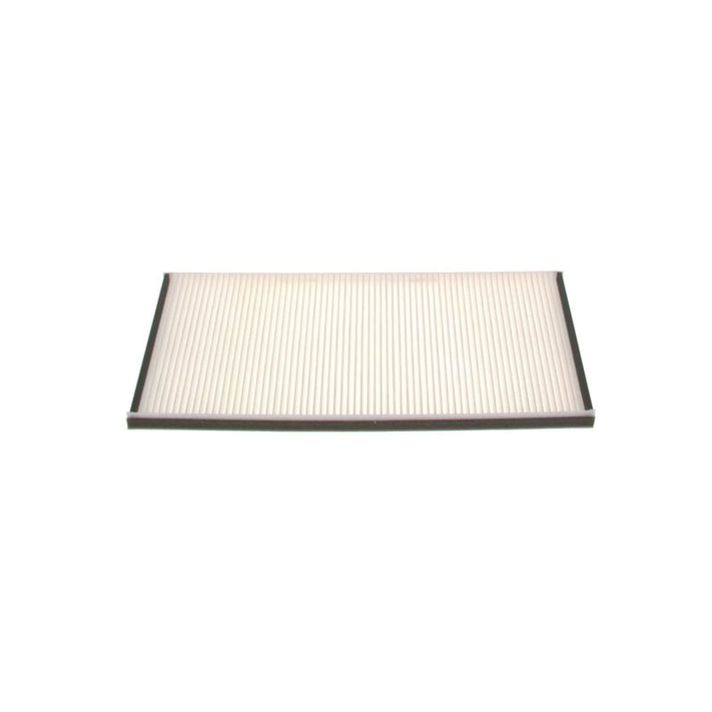 Bosch Cabin Air Filter (Pollen Filter) fits Irisbus Magelys 2007-2013