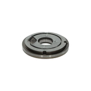 Bosch Fuel Pump Assembly