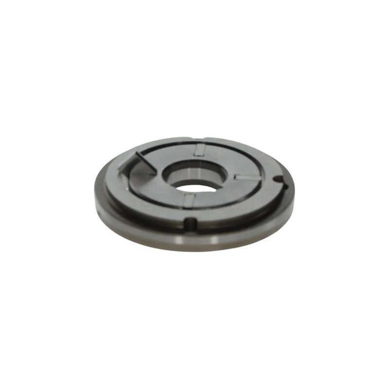 Bosch Fuel Pump Assembly