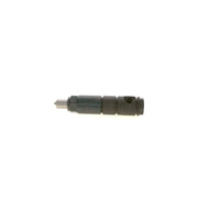 Bosch Injector Nozzle & Holder Assembly