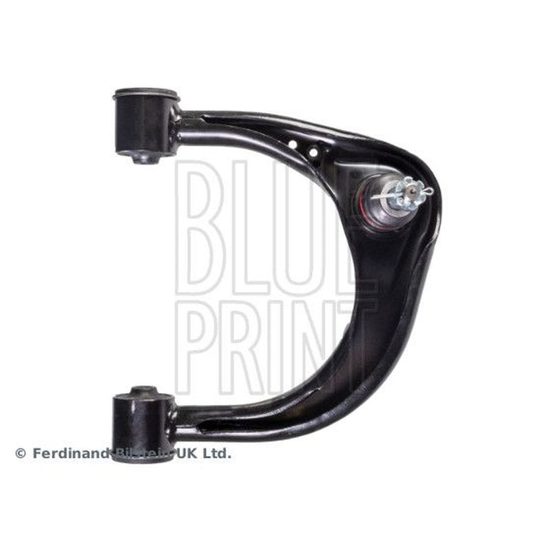 Blue Print Control/Trailing Arm Front Right fits Toyota Hilux Vigo VII Pickup