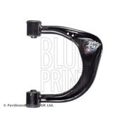 Blue Print Control/Trailing Arm Front Right ADBP860044