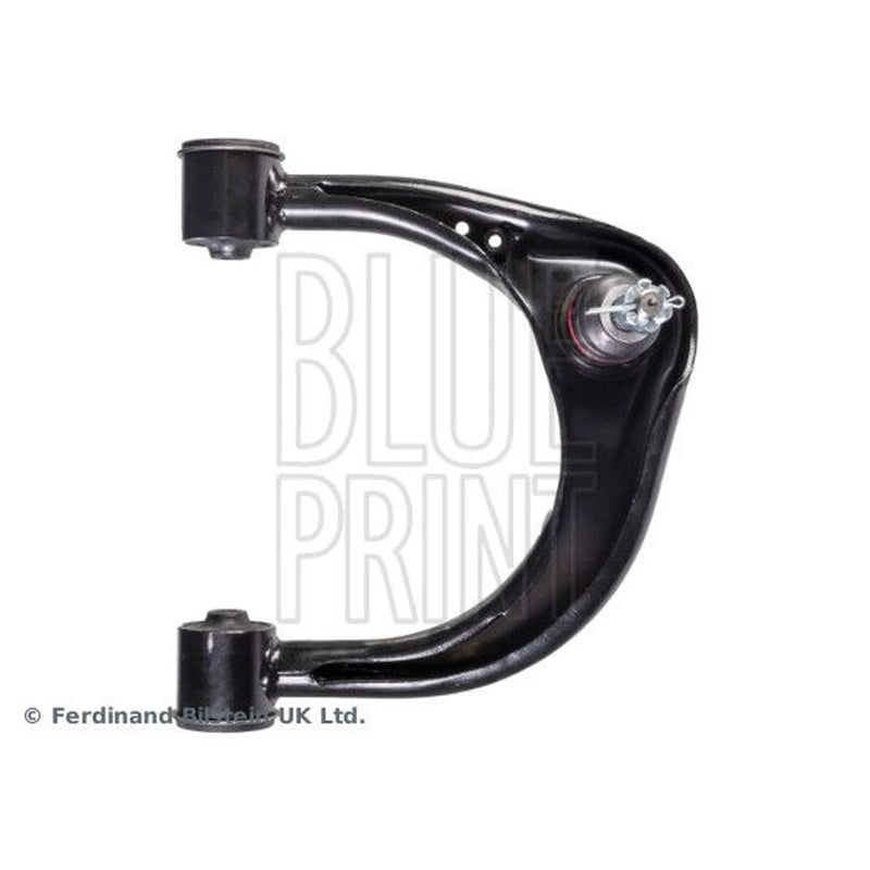Blue Print Control/Trailing Arm Front Right ADBP860044