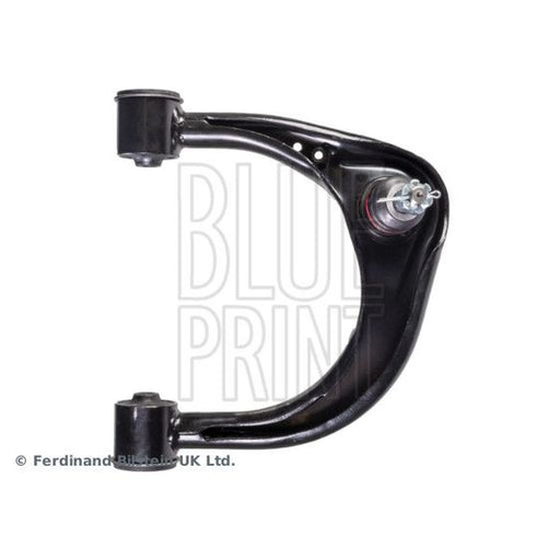 Blue Print Control/Trailing Arm Front Right ADBP860044