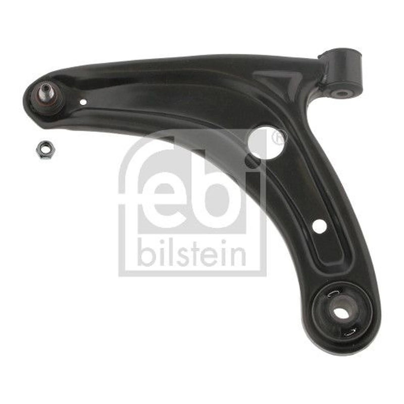 Febi Control/Trailing Arm Lower 32419